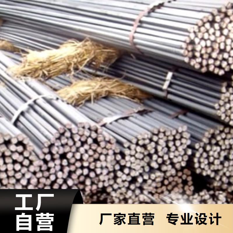 鍍鋅圓鋼,紫銅排為您精心挑選