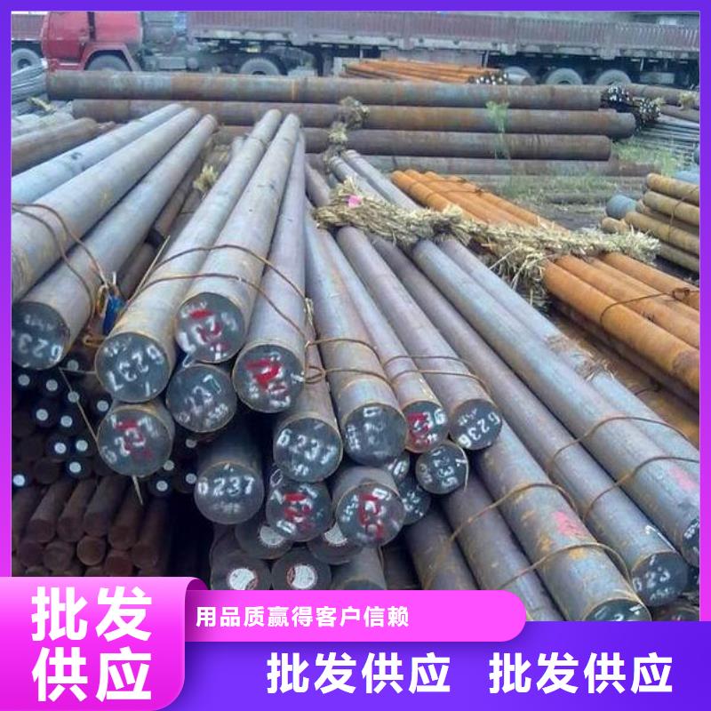 镀锌圆钢红铜扁排实力公司