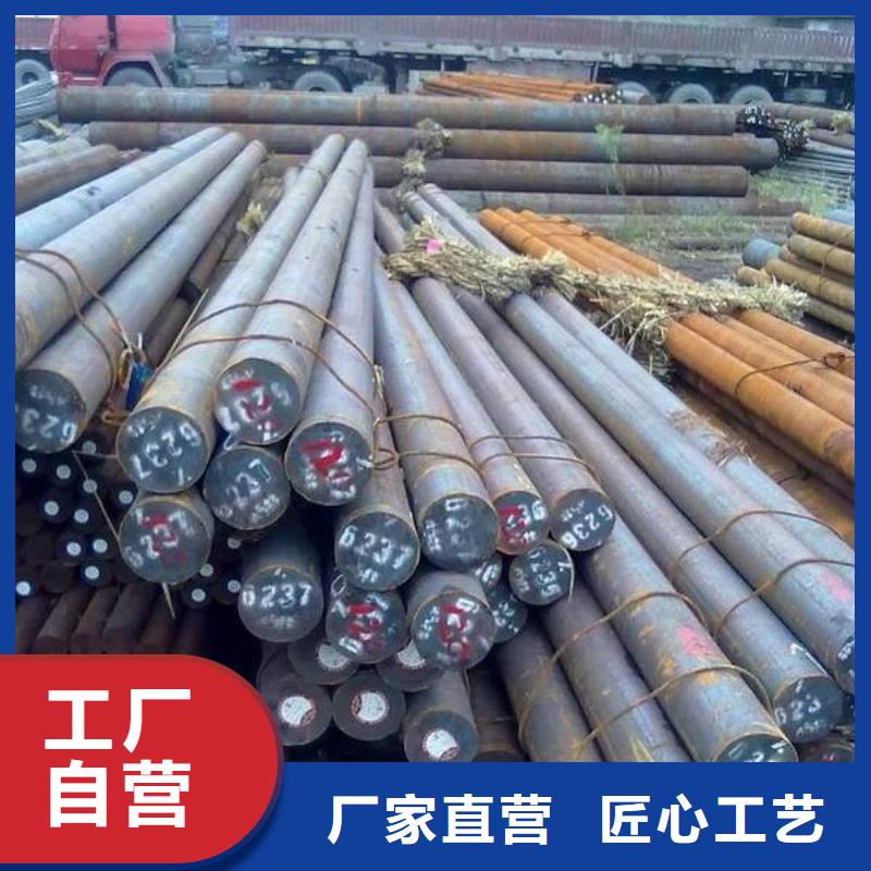 鍍鋅圓鋼H型鋼拋丸噴漆質量優價格低