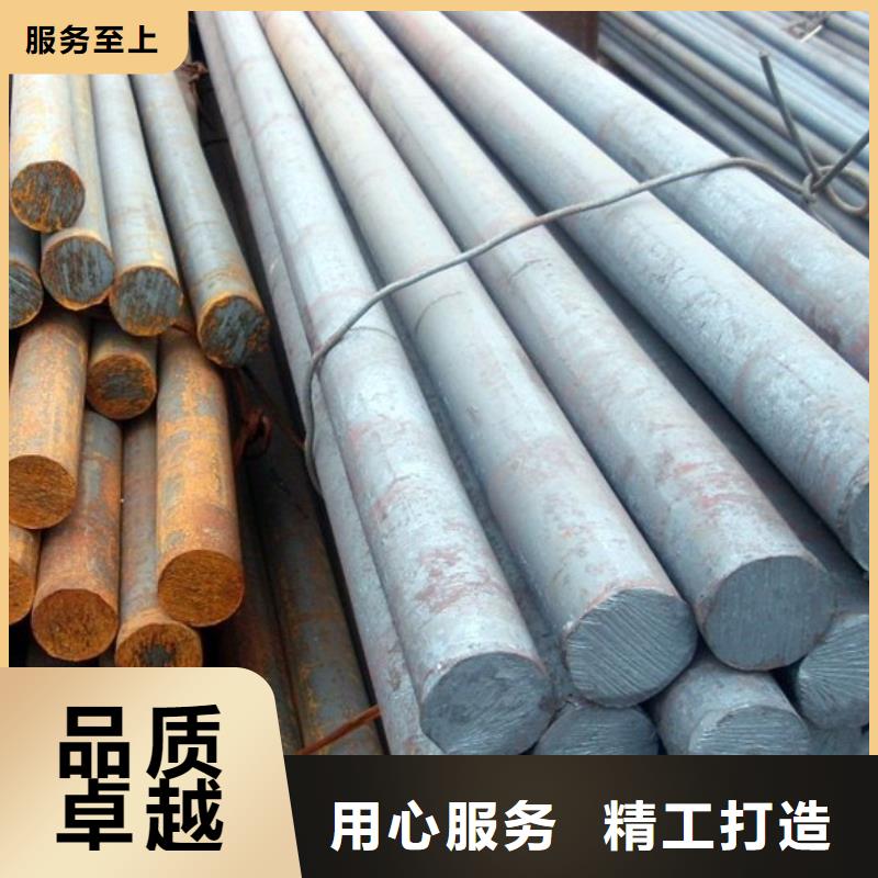 【鍍鋅圓鋼超厚紫銅排應用領域】