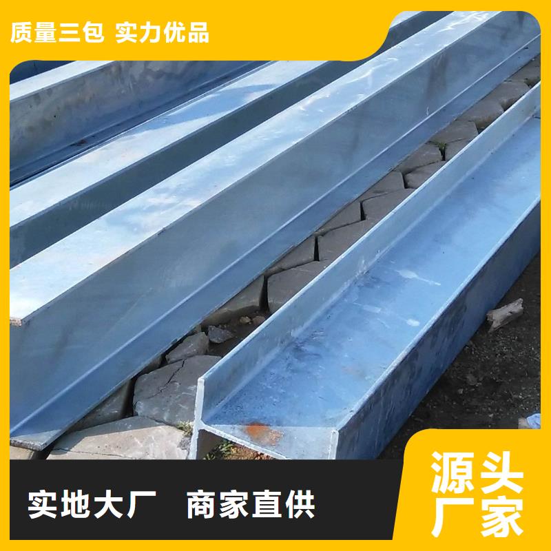 鍍鋅H型鋼H型鋼拋丸噴漆專心專注專業