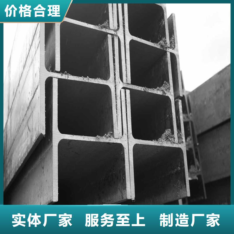 鍍鋅H型鋼紫銅排研發生產銷售