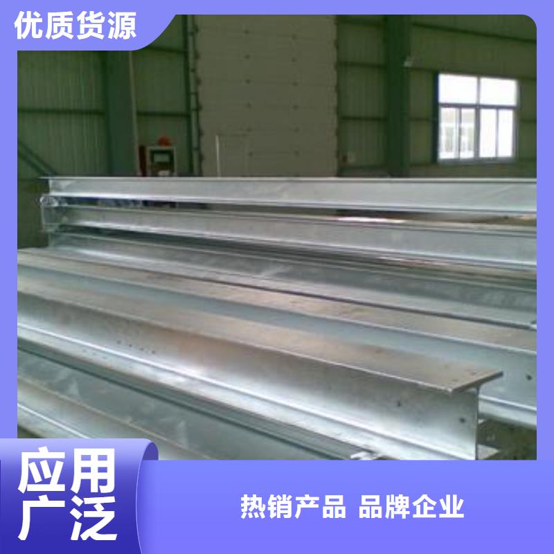【镀锌H型钢高频焊接H型钢用品质说话】