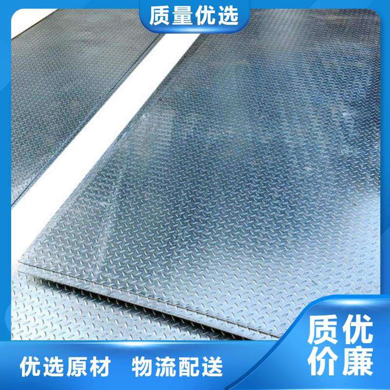 【鍍鋅花紋板高頻焊接H型鋼免費回電】