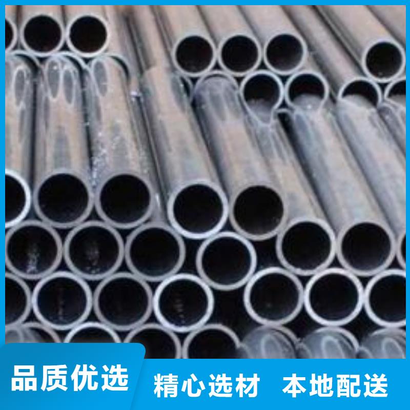 鋁管高頻焊接H型鋼出貨及時