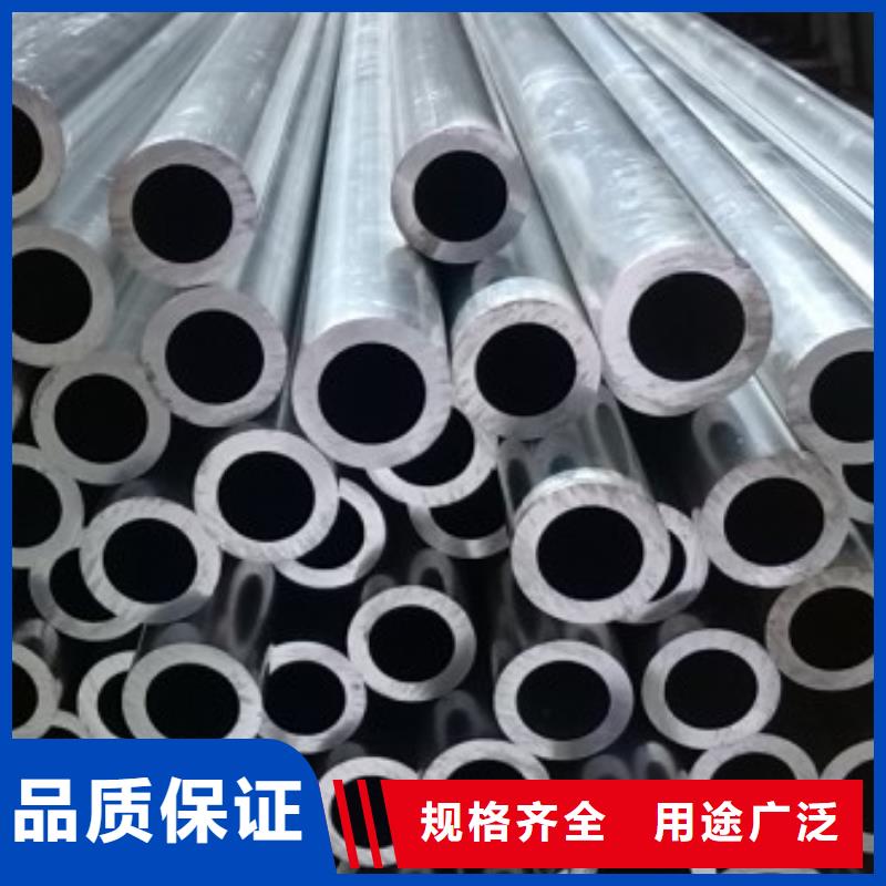 鋁管高頻焊接H型鋼出貨及時