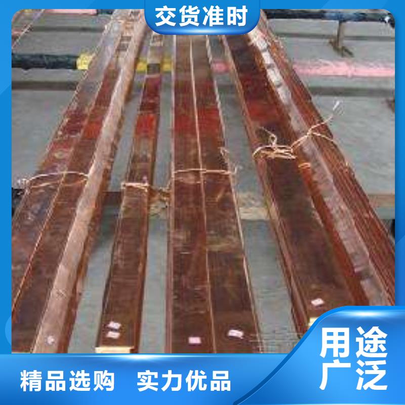 銅排-【熱鍍鋅鋼管】廠家批發(fā)價