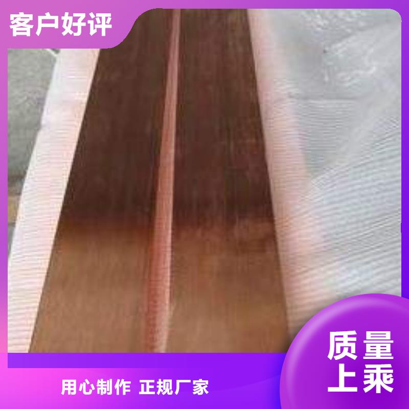 銅排-【熱鍍鋅鋼管】廠家批發價