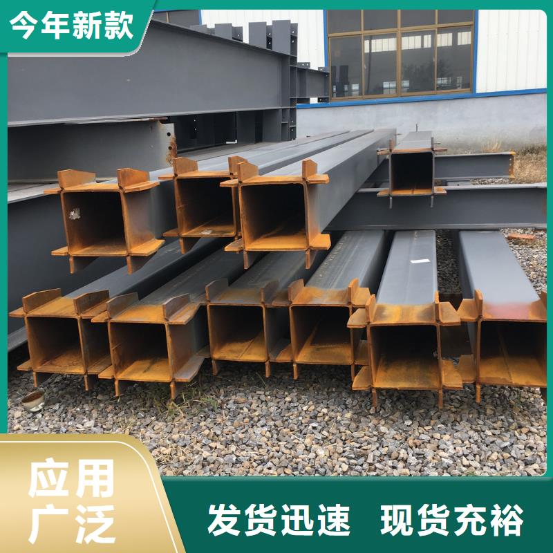 鋼結構_紫銅直管好產品價格低