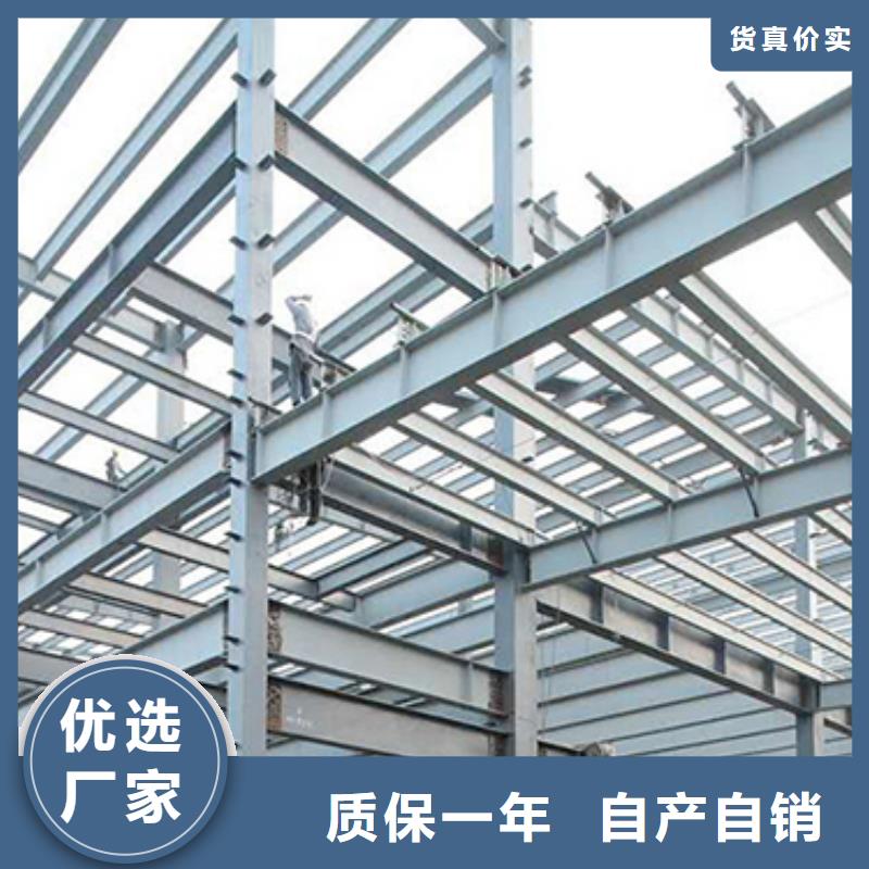 鋼結構高純度紫銅排匠心打造