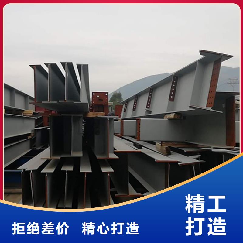 鋼結構H62黃銅排價格實在