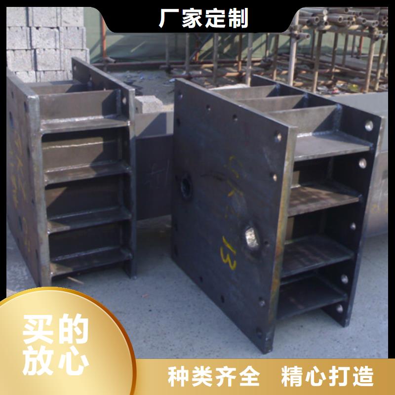 鋼結(jié)構(gòu)_紫銅直管好產(chǎn)品價(jià)格低