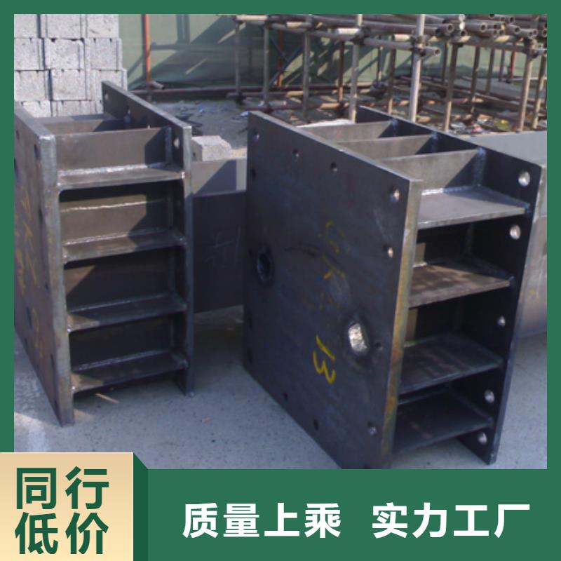 【鋼結構】紫銅排產品優良