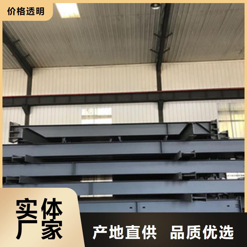 鋼結構H62黃銅排價格實在