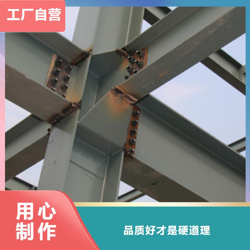 【鋼結(jié)構(gòu)】TMY紫銅排源頭廠源頭貨