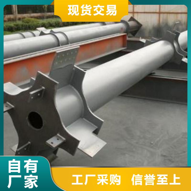鋼結構-熱鍍鋅鋼管定制批發