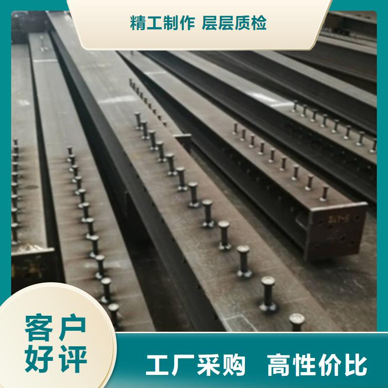 鋼結(jié)構(gòu)_紫銅直管好產(chǎn)品價(jià)格低