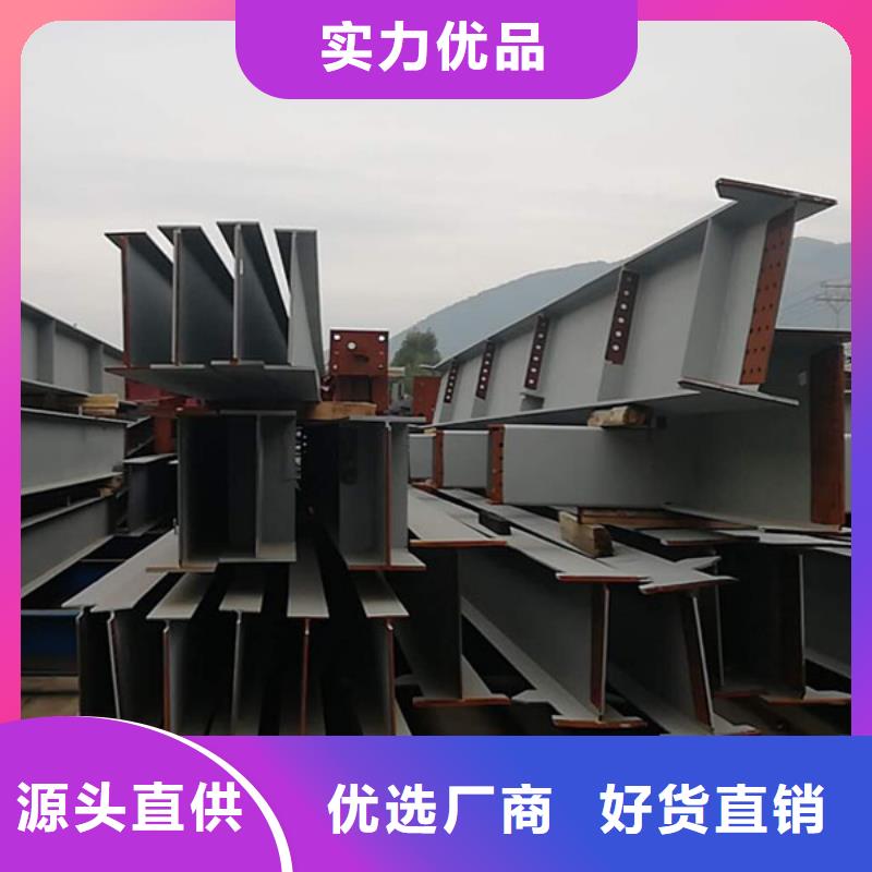 鋼結構H62黃銅排價格實在