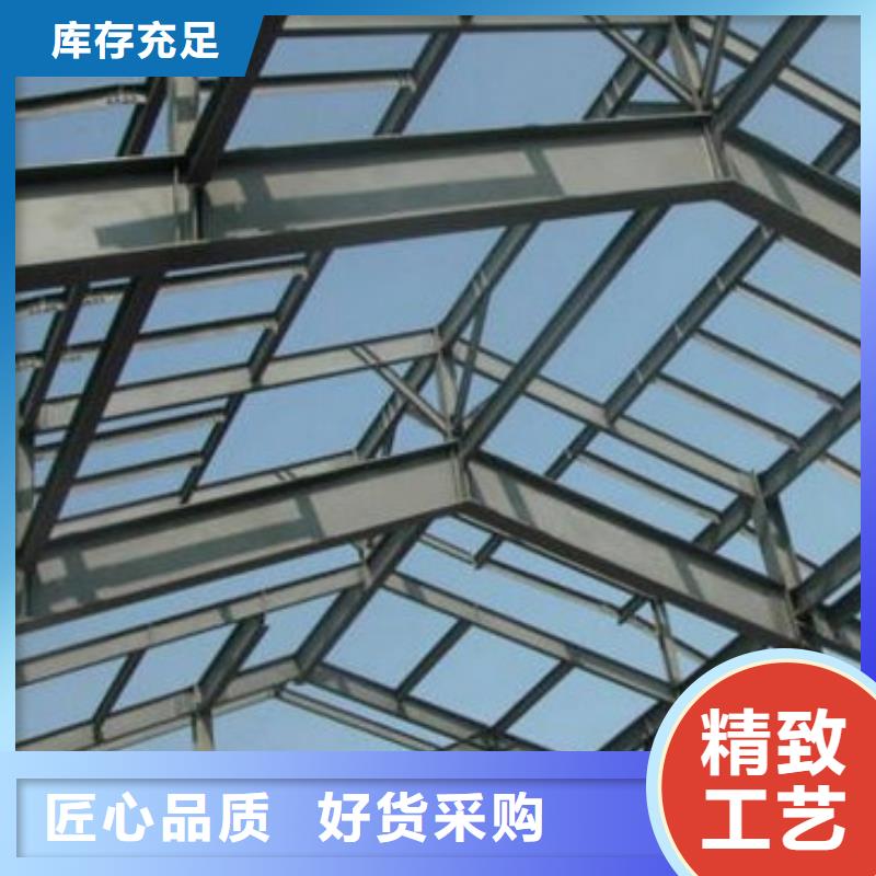 鋼結構紫銅管定制不額外收費
