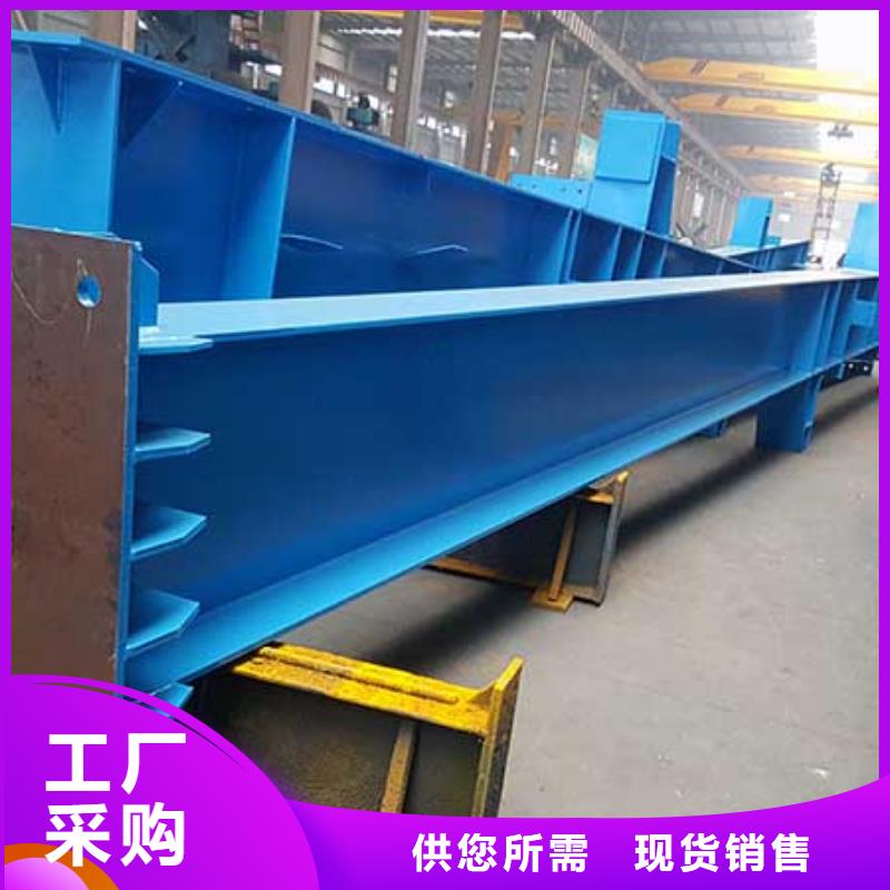 【鋼結(jié)構(gòu)】TMY紫銅排源頭廠源頭貨