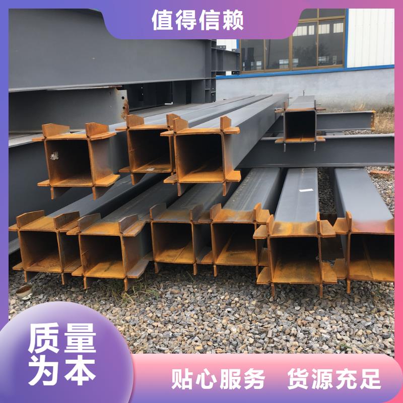 鋼結構H62黃銅排價格實在