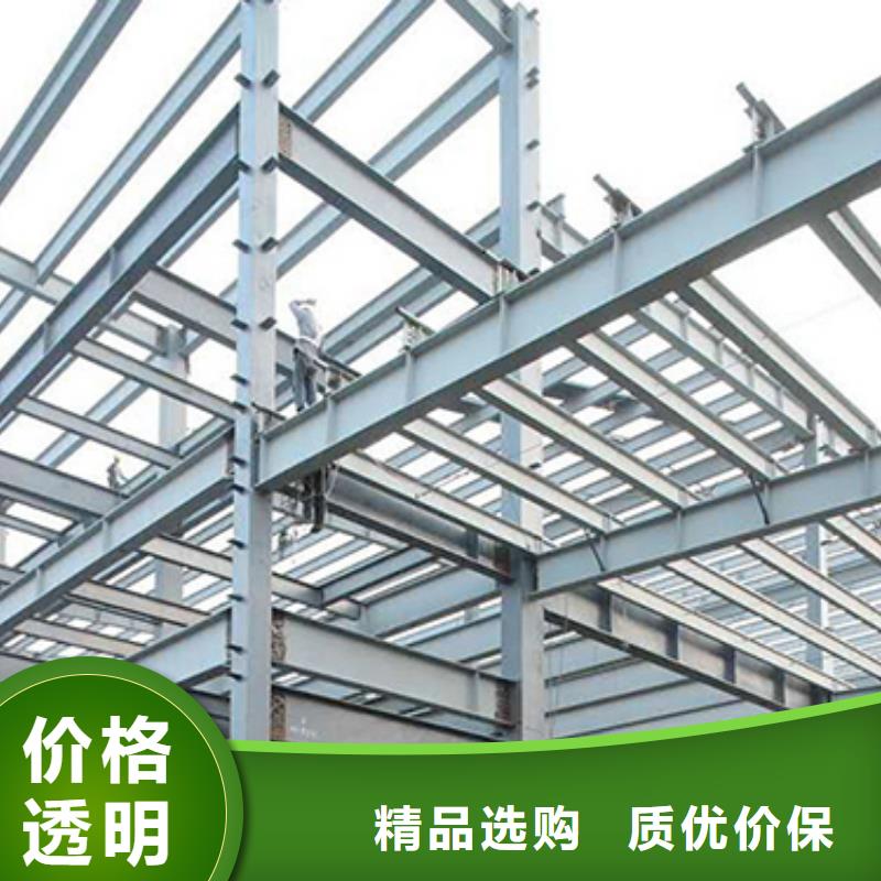 鋼結構,H型鋼拋丸噴漆注重細節