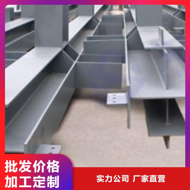 鋼結構高純度紫銅排匠心打造
