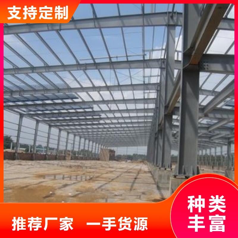 鋼結構高純度紫銅排匠心打造