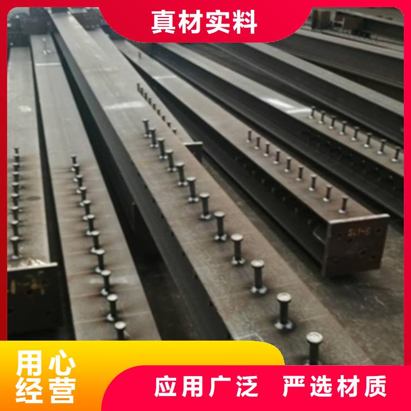 鋼結構高純度紫銅排匠心打造