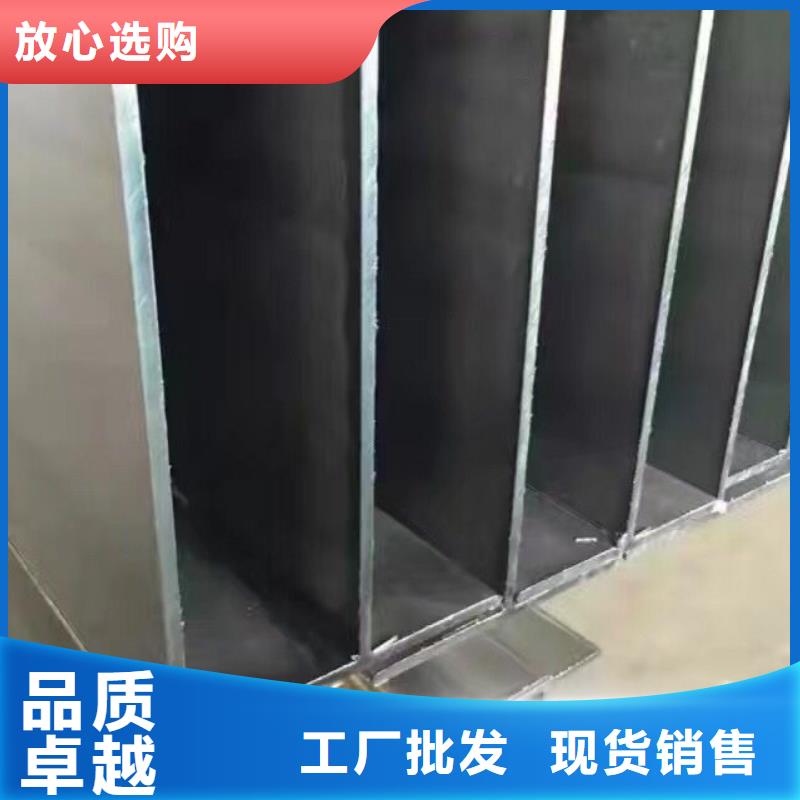 型鋼鋼結(jié)構(gòu)噴漆焊接專注細(xì)節(jié)專注品質(zhì)