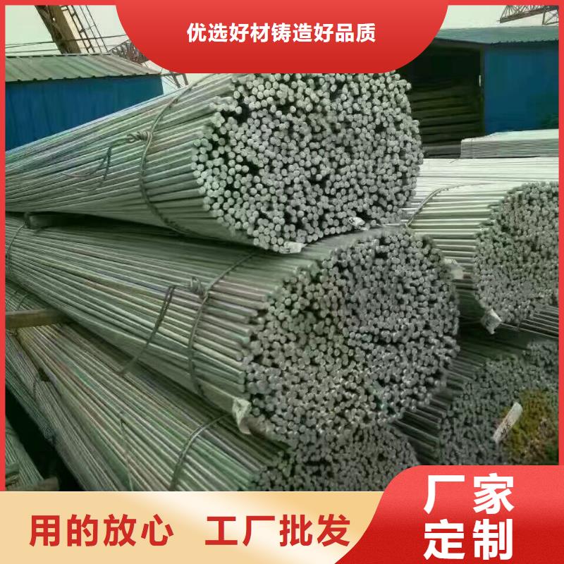 【型鋼鋼結(jié)構(gòu)噴漆焊接廠家質(zhì)量過硬】