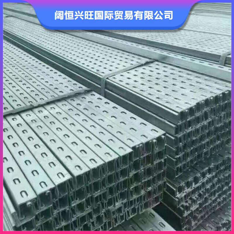 型鋼軟性銅排品質(zhì)保證