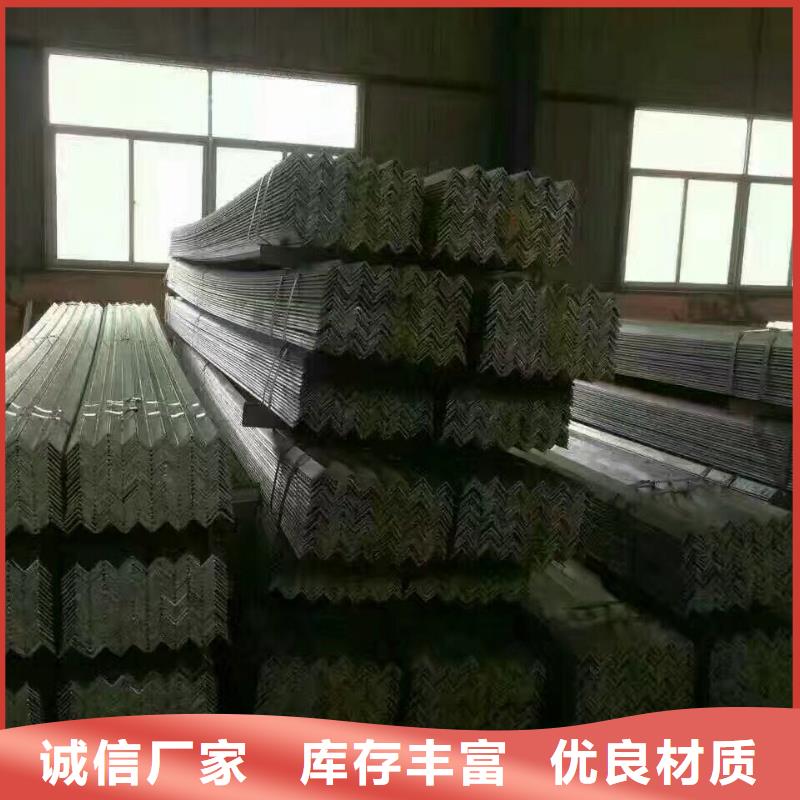 型鋼,熱鍍鋅鋼管滿足多種行業(yè)需求