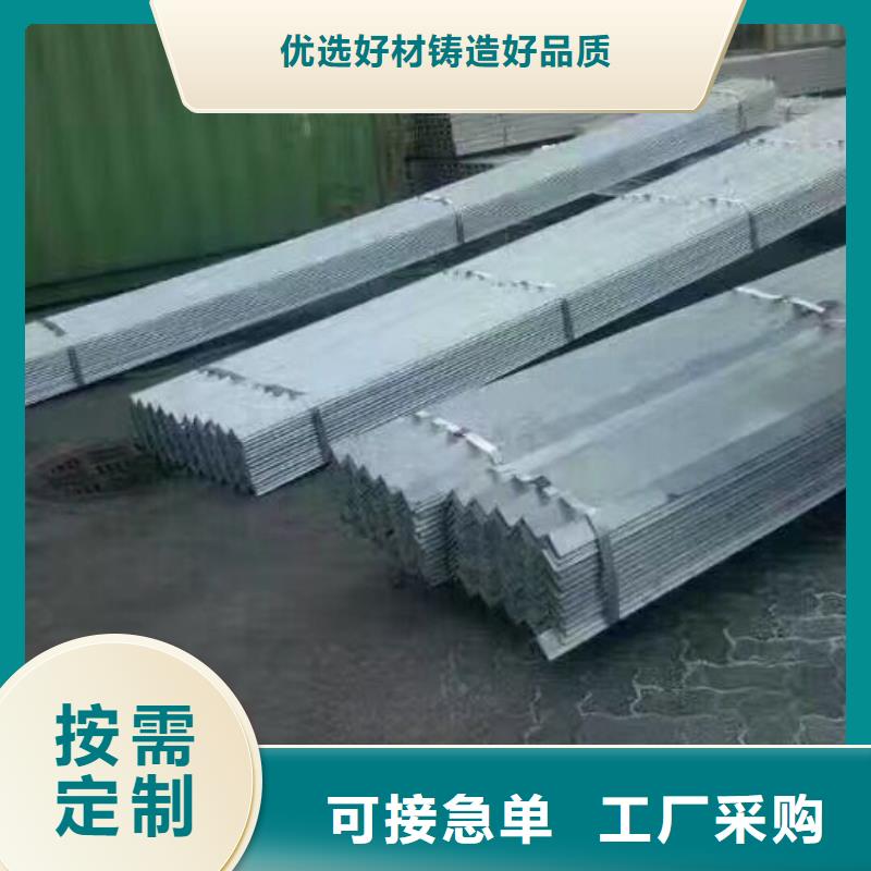 型鋼鋼結構噴漆焊接專注細節專注品質