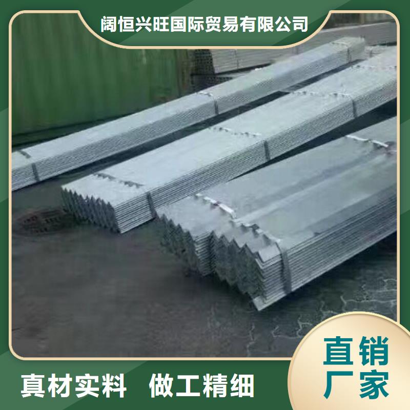 【型鋼鋼結(jié)構(gòu)噴漆焊接廠家質(zhì)量過硬】