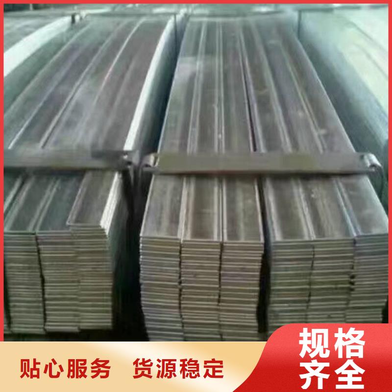 型鋼鋼結構噴漆焊接專注細節專注品質