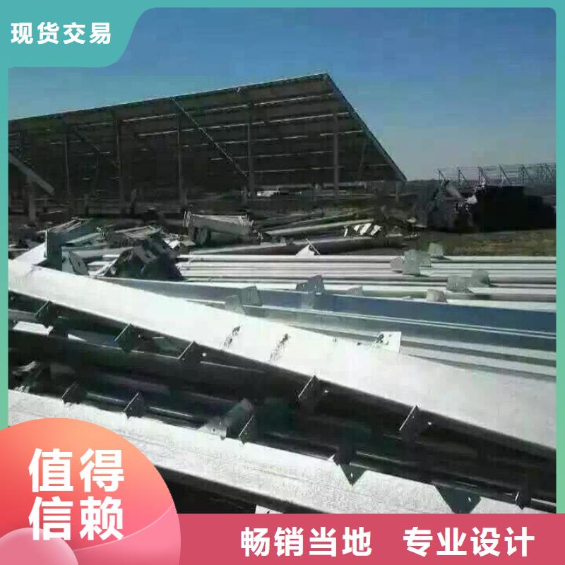 型鋼鋼結構噴漆焊接專注細節專注品質