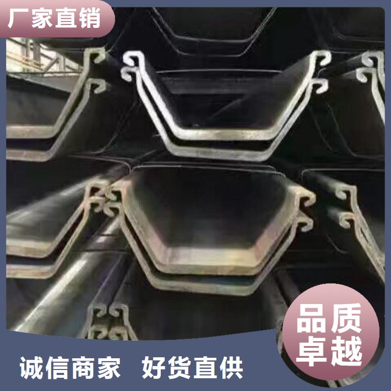 型鋼,熱鍍鋅鋼管滿足多種行業(yè)需求