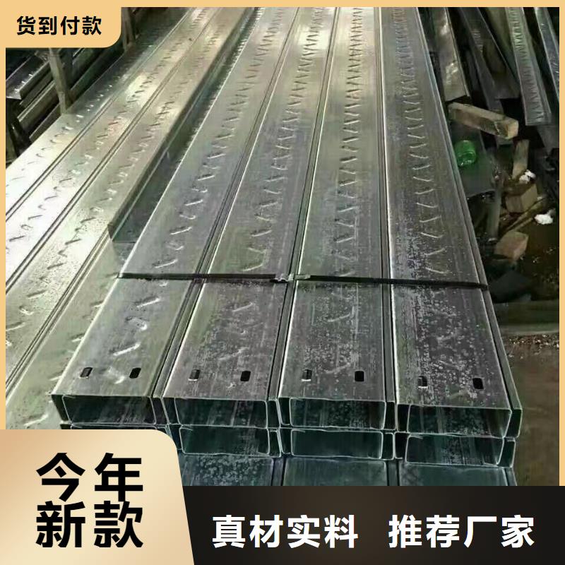 型鋼,熱鍍鋅鋼管滿足多種行業(yè)需求
