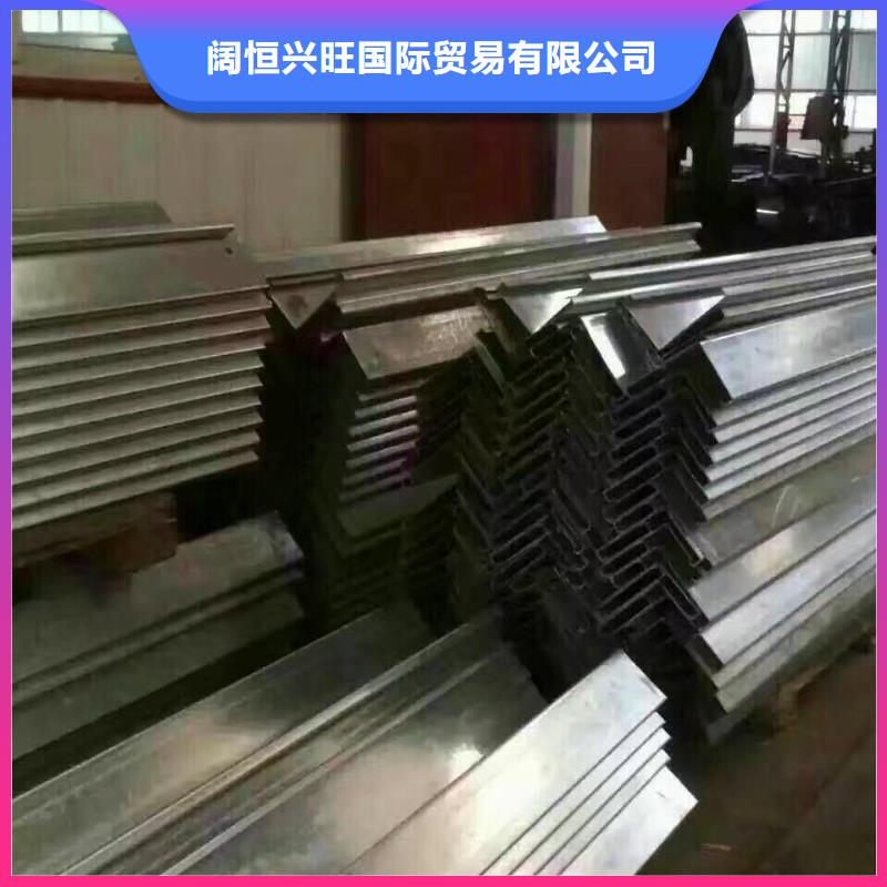 型钢H62紫铜排精心选材