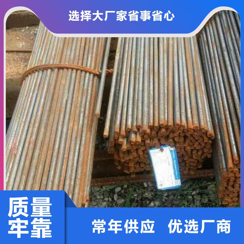 型鋼鋼結構噴漆焊接專注細節專注品質