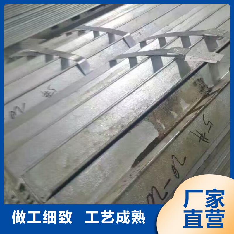型鋼鋼結構噴漆焊接專注細節專注品質