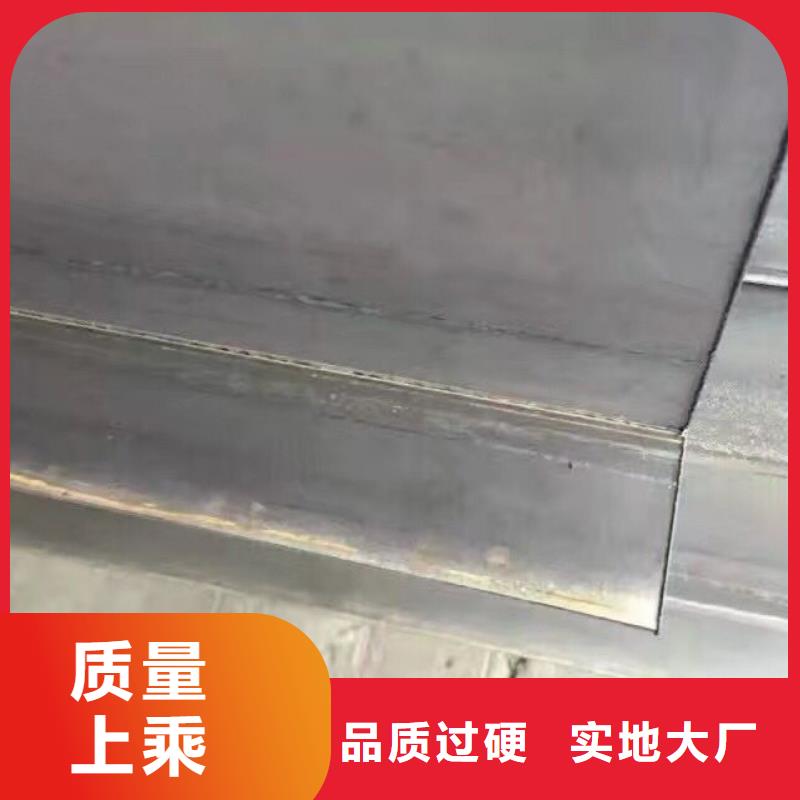 鍍鋅型鋼C1221紫銅低價貨源