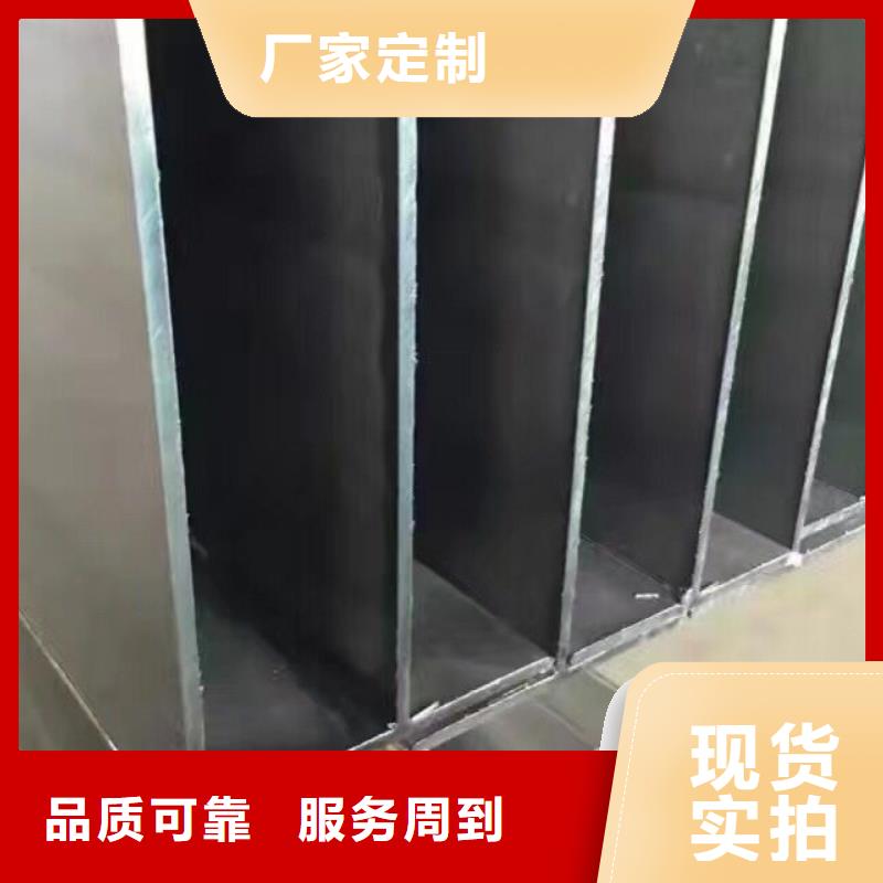 鍍鋅型鋼T2銅排材選擇大廠家省事省心
