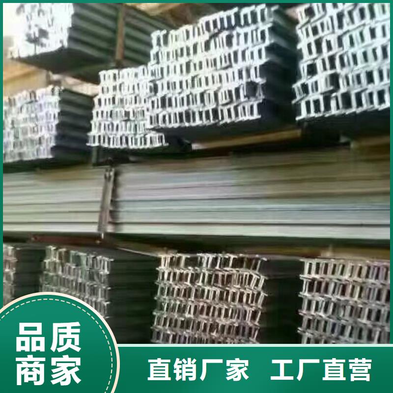 鍍鋅型鋼C1221紫銅低價貨源