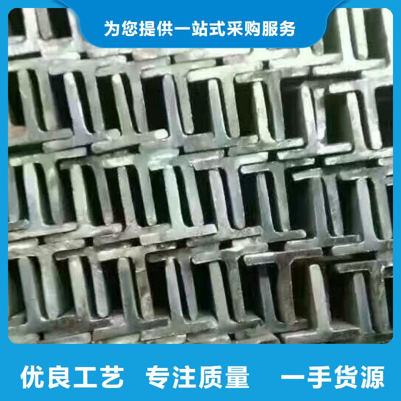 鍍鋅型鋼鍍鋅方管現貨供應