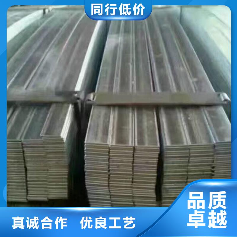 鍍鋅型鋼C1221紫銅低價貨源
