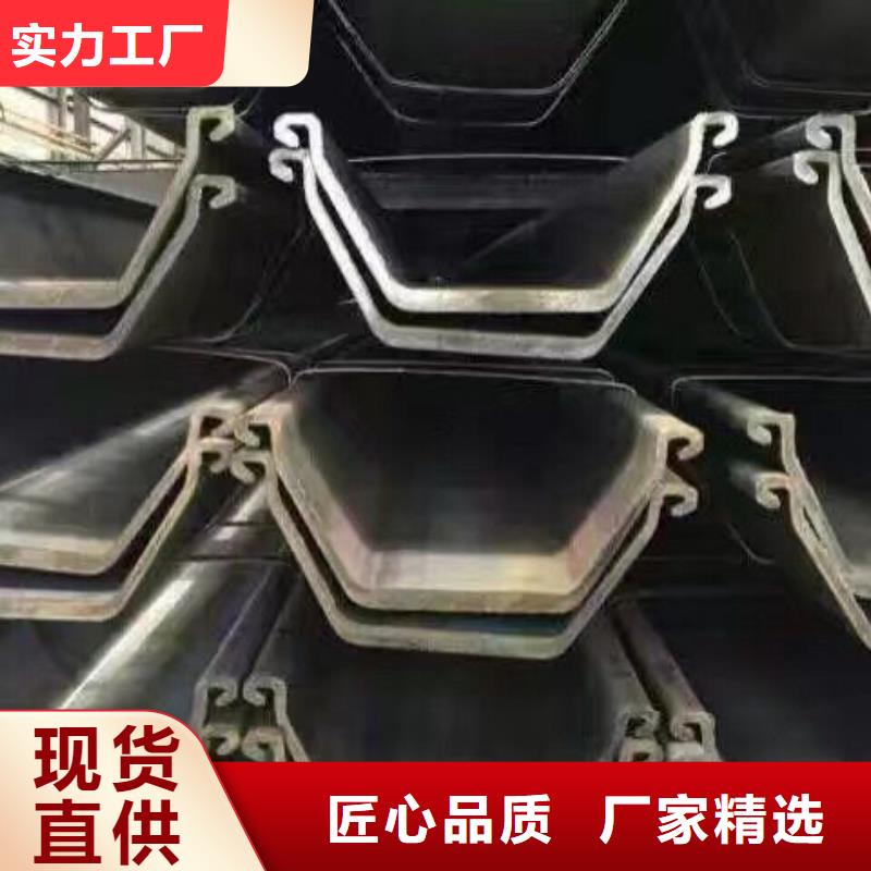 鍍鋅型鋼鋁排廠家直發