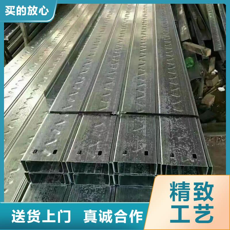 鍍鋅型鋼T2銅排材選擇大廠家省事省心