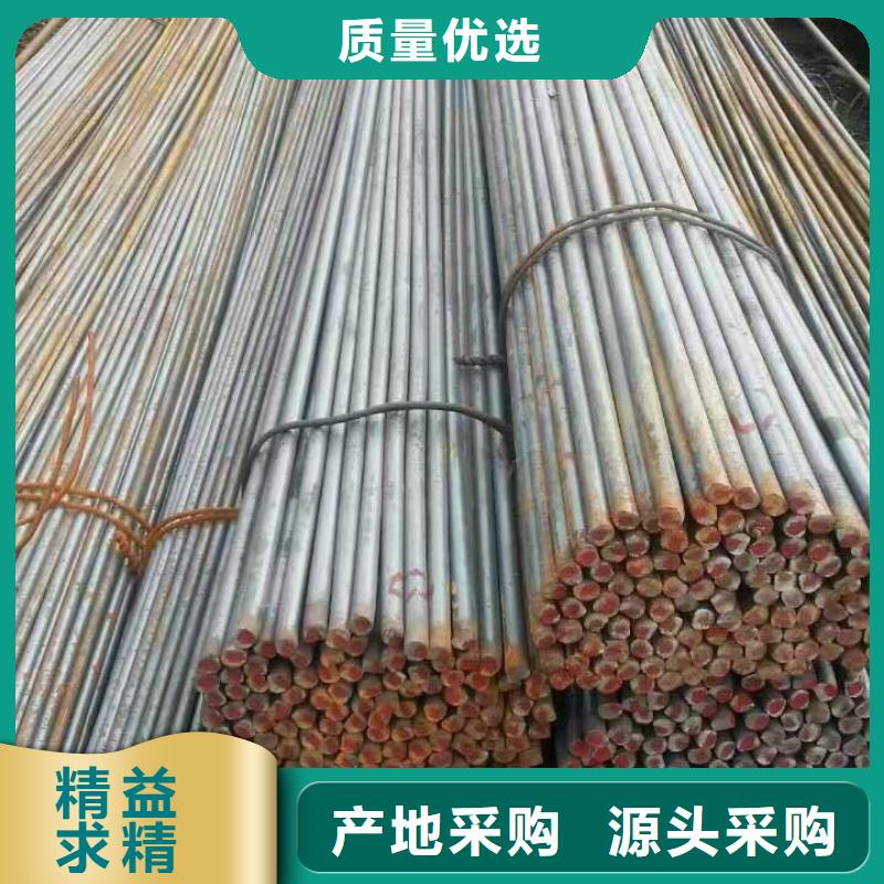 鍍鋅型鋼T2銅排材選擇大廠家省事省心